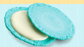 クアトロえびチーズはどこで売ってる？購入できる店舗・通販を徹底解説 