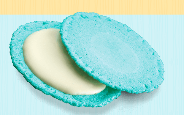 クアトロえびチーズはどこで売ってる？購入できる店舗・通販を徹底解説 