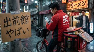 出前館はやばい？苦情の理由とトラブルを回避する3つの対策を解説 
