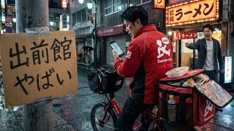 出前館はやばい？苦情の理由とトラブルを回避する3つの対策を解説 